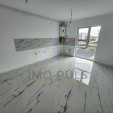 Timis  Bloc nou. Dumbravita. Parcare inclusa